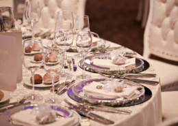 wedding-table